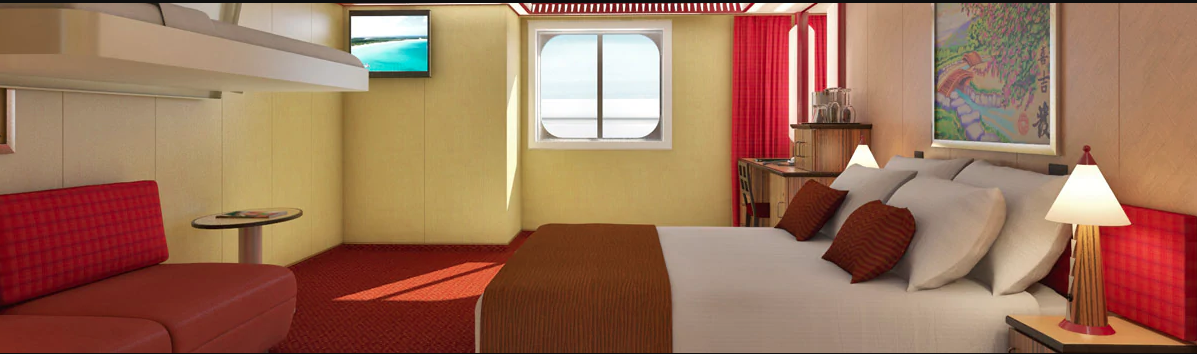 Cloud 9 Spa Ocean View _Walkway View_.png